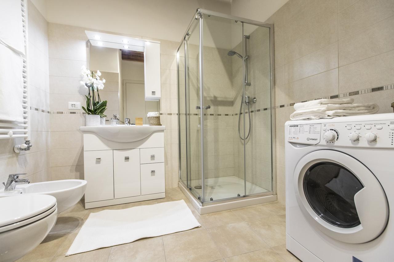 Ca Rezzonico Apartment R&R Wenecja Zewnętrze zdjęcie